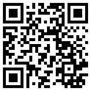 火炬积分兑好礼app官方版  v1.0.0