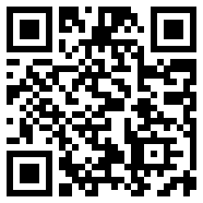 丘狐小说阅读app手机版  v1.0.2