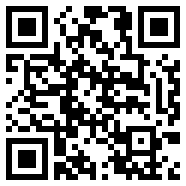 商场排序大师游戏安装v0.0.1