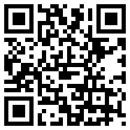亚洲龙画质助手app