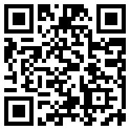 模拟钓鲤鱼  v2.2.0
