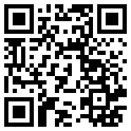顶风出行极速版app2023版  v5.50.2.0001