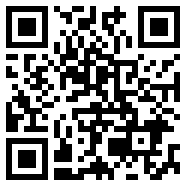 光速虚拟机纯净版v2.3.1