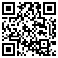 映客直播app