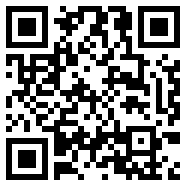 八一影院app最新正版