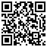 ​Google相机通用版app最新版