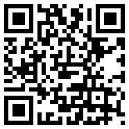 我的小镇睡衣派对  v1.0.1