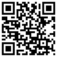 济南蓉城易购app官方版  v1.0.0