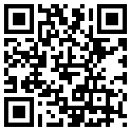 小寻手表app