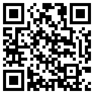 ai高考志愿填报助手app