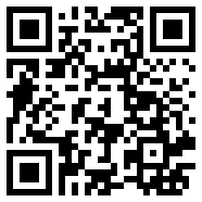 钓鱼潮汐预报tide  v3.1.5
