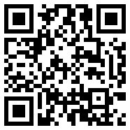 e站ehviewer白色版v1.7.26