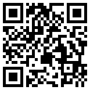 关羽放置(관우 키우기)v3.332