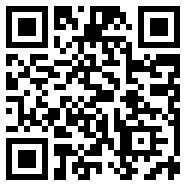 Rela热拉app