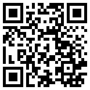 和平精英多功能自瞄透视助手v1.2.1