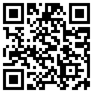 少女绽华Rebirth 1.0.0