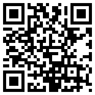 Seedship  v1.2.8
