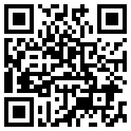 铁路12306app