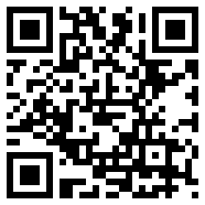星光娱乐北极熊版v1.0.8