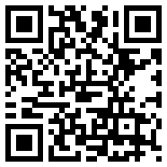 乱战王者 v1.0.0