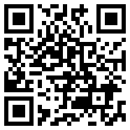 桌面萌宠总动员app