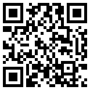 兴兴安app最新版