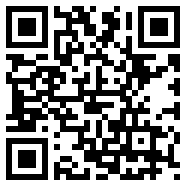 家长空间规划版app