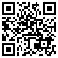 合成部落v0.0.1