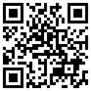 神马影院达达兔v1.0.0