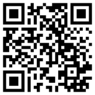 杏仁直播app