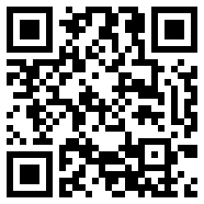 好圈壁纸v1.0.1