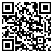 Go安装器v4.8.7