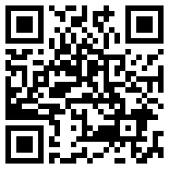 UU玩伴v1.0.0