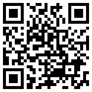 紫焰视频app