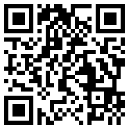 taptap国际官方版