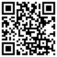 贴心上网宝v1.0.0