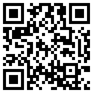 Megaplay app游戏盒子官方版  v2.1