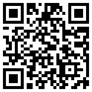 变形小巴士v1.6