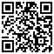 正版泰剧迷app