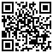 WiFi加速钥匙app官方手机版  v1.0.0