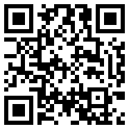 法宣在线登录平台app官方版下载  v2.9.2