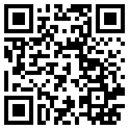 恐怖芭比奶奶2(Granny Balbie 2)