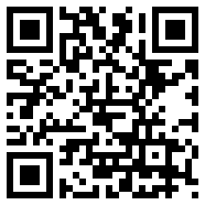 Petal maps3.6