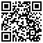 书本排序(Book it Yourshelf!)v1.2