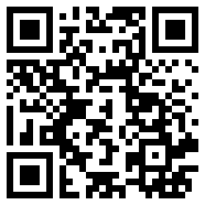 和平精英自瞄器v1.2.1