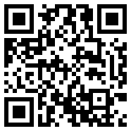 汽车护理公司(CarCareInc.)v0.1.2