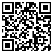 班班同人第二章游戏中文手机版  v2.4
