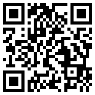 赞多多维修安装app官方版  v1.2