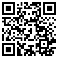 速看剧场v1.0.0