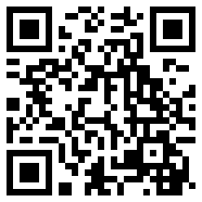 网易云信派对社交app官方版  v1.1.0